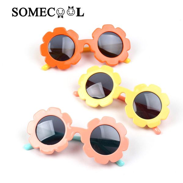 2020 new polarized kids sunglasses boys girls baby infant fashion sun glasses uv400 eyewear child shades gafas infant n143, White;black
2020 new polarized kids sunglasses boys girls baby infant fashion sun glasses uv400 eyewear child shades gafas infant n143, White;black