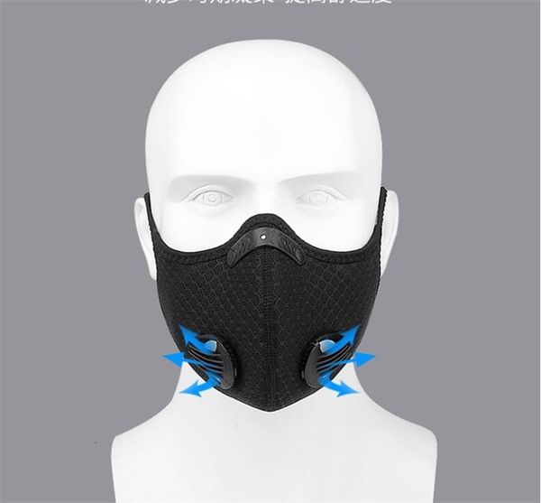 dhl ship9h1rf cycle mask with activated carbon dust protective mat luxury fapm2.5 anti haze mouth replaceable qa2cm6, Black
dhl ship9h1rf cycle mask with activated carbon dust protective mat luxury fapm2.5 anti haze mouth replaceable qa2cm6, Black
