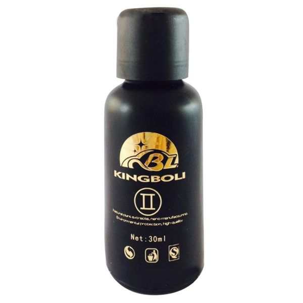 automotive plated nano german liquid glass nano super hydrophobic coating automotive plating
automotive plated nano german liquid glass nano super hydrophobic coating automotive plating