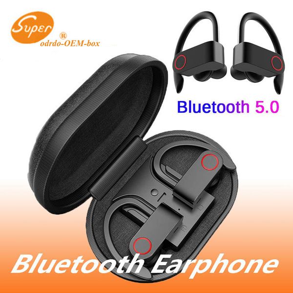 a9 tws bluetooth earphones true wireless earbuds 8 hours music bluetooth 5.0 wireless earphone waterproof sport headphone
a9 tws bluetooth earphones true wireless earbuds 8 hours music bluetooth 5.0 wireless earphone waterproof sport headphone