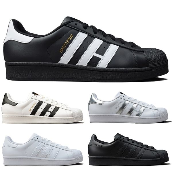 discount superstars men women casual shoes black white gold green red super star mens fashion designer flat sneakers sports size 36-44 
discount superstars men women casual shoes black white gold green red super star mens fashion designer flat sneakers sports size 36-44