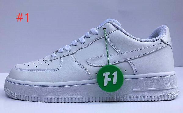 brand discount one 1 dunk men women flyline running shoes,sports skateboarding ones shoes high low cut white black outdoor trainers sneakers
brand discount one 1 dunk men women flyline running shoes,sports skateboarding ones shoes high low cut white black outdoor trainers sneakers