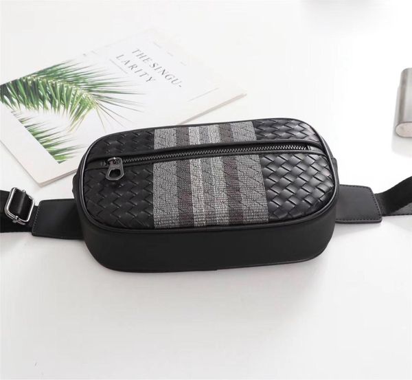 designer-luxury handbags women bags designer waist bag fanny packs lady's belt bags women's designer waist bag famous brand chest
designer-luxury handbags women bags designer waist bag fanny packs lady's belt bags women's designer waist bag famous brand chest