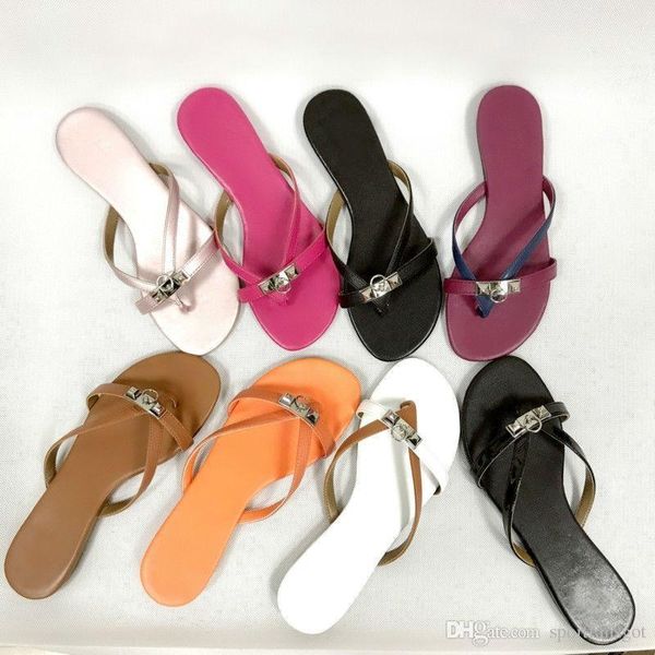 2019 designer sandals size 35-41 women corfou sandal horse brand with box patent leather lady fashion sandals mini dog buckle
2019 designer sandals size 35-41 women corfou sandal horse brand with box patent leather lady fashion sandals mini dog buckle