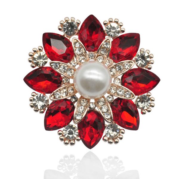 гоѬнй Ѭђал кѬиалл жемђжина бѬо гоѬнй Ѭђал веок бѬо одежда ве, Gray
гоѬнй Ѭђал кѬиалл жемђжина бѬо гоѬнй Ѭђал веок бѬо одежда ве, Gray