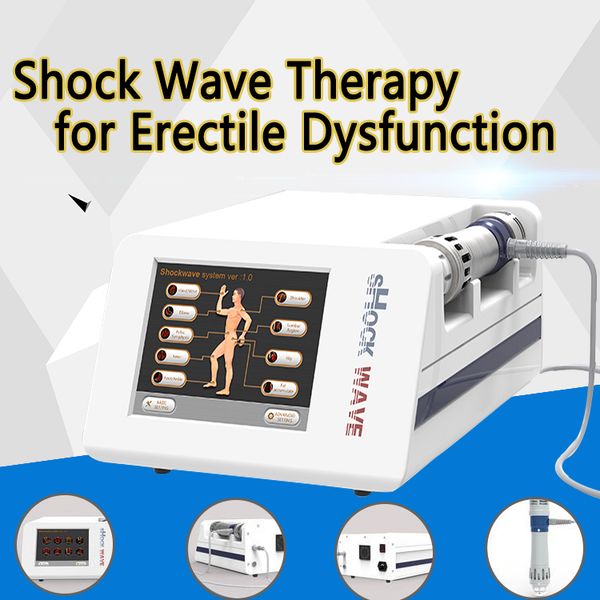 2019 wholesale popular body pain removal shockwave machine 2018 zimmer shockwave erectile dysfunction beauty equipment for beauty center
2019 wholesale popular body pain removal shockwave machine 2018 zimmer shockwave erectile dysfunction beauty equipment for beauty center
