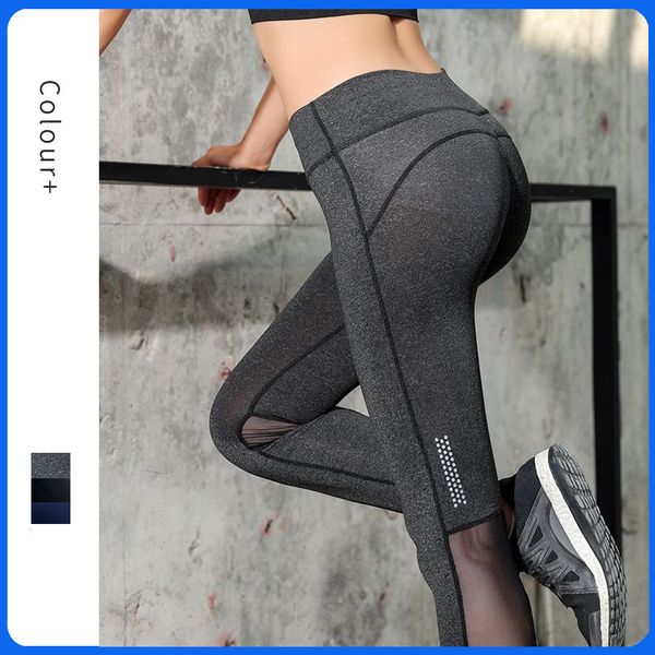 yoga pants women mesh leggings sport women fitness running sportswear sports pants fitness gym girl leggins sportleggings, Black;blue
yoga pants women mesh leggings sport women fitness running sportswear sports pants fitness gym girl leggins sportleggings, Black;blue