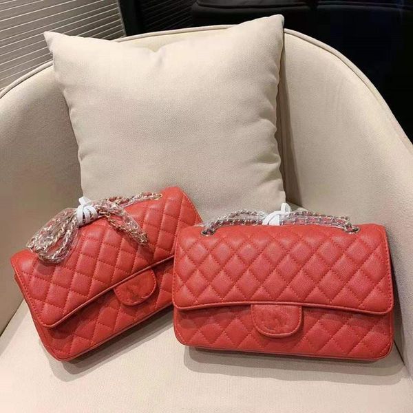 european and american fashion female baoling chain brand single shoulder bags inclined shoulder genuine leather handbag women designers
european and american fashion female baoling chain brand single shoulder bags inclined shoulder genuine leather handbag women designers