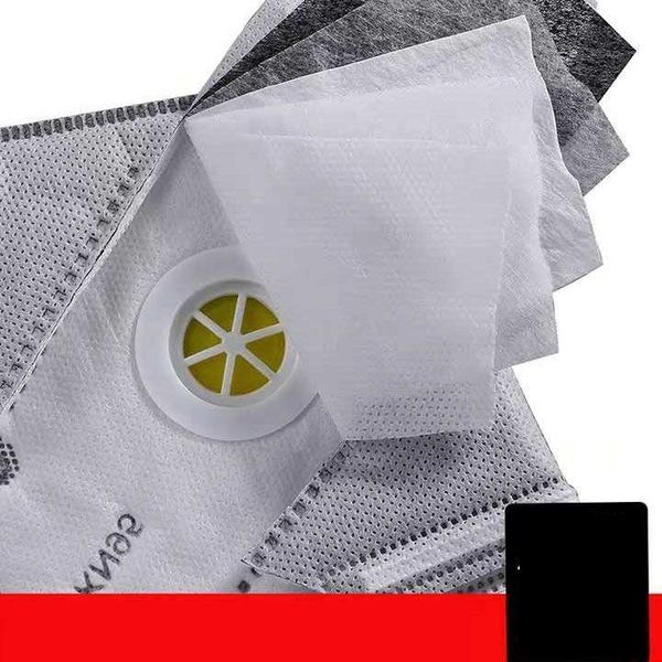 in stock kn95 n95 mask ffp2 mask 9051 9542 9542v 9001v anti dust protective dustproof pm2.5 mask dhl shipping 
in stock kn95 n95 mask ffp2 mask 9051 9542 9542v 9001v anti dust protective dustproof pm2.5 mask dhl shipping