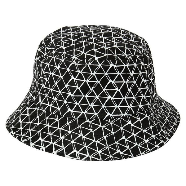 2019 cotton three-dimensional diamond lattice bucket hat fisherman hat outdoor travel sun hats for men women
2019 cotton three-dimensional diamond lattice bucket hat fisherman hat outdoor travel sun hats for men women