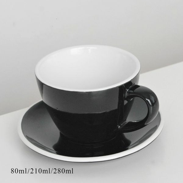espresso cup pull flower cup saucer cappuccino latte art mug egg shape ogival thickening cups 80ml210ml280ml european style
espresso cup pull flower cup saucer cappuccino latte art mug egg shape ogival thickening cups 80ml210ml280ml european style