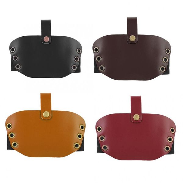 shoes protective cover pu material motorcycle shift guard shoes boots protector cover styling
shoes protective cover pu material motorcycle shift guard shoes boots protector cover styling