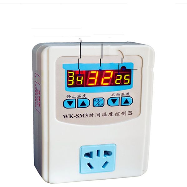 tortoise reptile crawling pet hedgehog snake guarding palace lizard parrot breeding box thermostat thermostat thermostat
tortoise reptile crawling pet hedgehog snake guarding palace lizard parrot breeding box thermostat thermostat thermostat