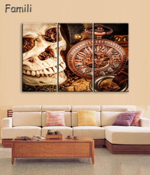 3pieces/set painting by numbers home decoracion painting modern picture for living room decorative print on canvas art wall pocket watch
3pieces/set painting by numbers home decoracion painting modern picture for living room decorative print on canvas art wall pocket watch