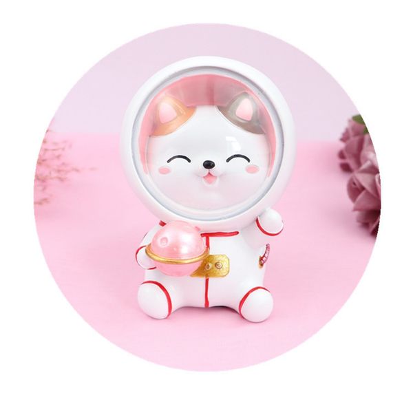 творческий космос кошка копилка копилка гостиная комната украшения рабочего стола повезло кошка украшения дети подарок
творческий космос кошка копилка копилка гостиная комната украшения рабочего стола повезло кошка украшения дети подарок