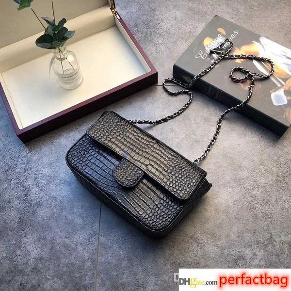 new arrival women great leather shoulder bags purse female vintage crossbody bag purse 22cm
new arrival women great leather shoulder bags purse female vintage crossbody bag purse 22cm