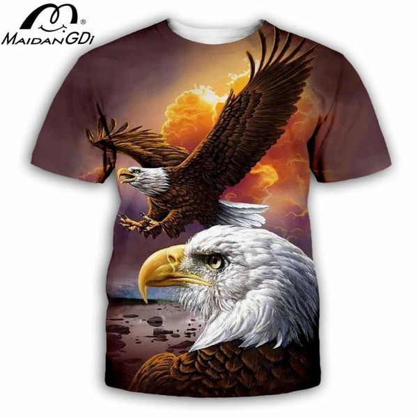 maidangdi 2020 summer new t-shirts male's casual fashion streetwear teenager 3d animal printing leisure motorcycle style, White;black
maidangdi 2020 summer new t-shirts male's casual fashion streetwear teenager 3d animal printing leisure motorcycle style, White;black