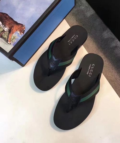 Chinelos tanfengjiang
Chinelos tanfengjiang