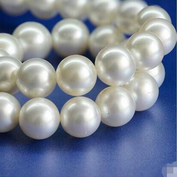 18 "9-10mm south sea natural white pearl necklace 925 silver necklace
18 "9-10mm south sea natural white pearl necklace 925 silver necklace