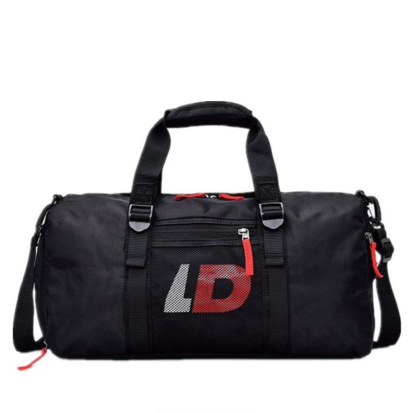 manufacturers direct selling waterproof wet and dry separation sports gym bag large capacity travel bag portable sports a ge
manufacturers direct selling waterproof wet and dry separation sports gym bag large capacity travel bag portable sports a ge