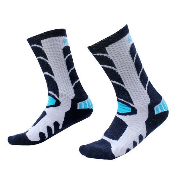 1 pair anti slip quick drying sweat absorb running breathable sports clothing ankle children socks camping hiking skin friendly, Black
1 pair anti slip quick drying sweat absorb running breathable sports clothing ankle children socks camping hiking skin friendly, Black