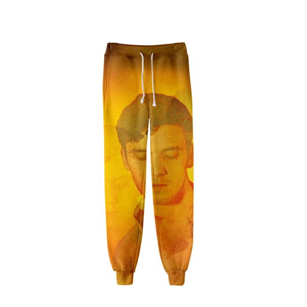 lauv 3d sweatpants printed jogger pants men/women fashion streetwear long pants 2019 casual trendy hip hop, Black
lauv 3d sweatpants printed jogger pants men/women fashion streetwear long pants 2019 casual trendy hip hop, Black
