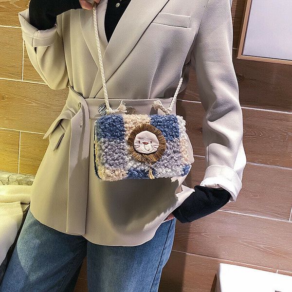 новые женские сумки женские crossbody сумки на ремне, tote кошелек сумочка посланника сумка / by
новые женские сумки женские crossbody сумки на ремне, tote кошелек сумочка посланника сумка / by