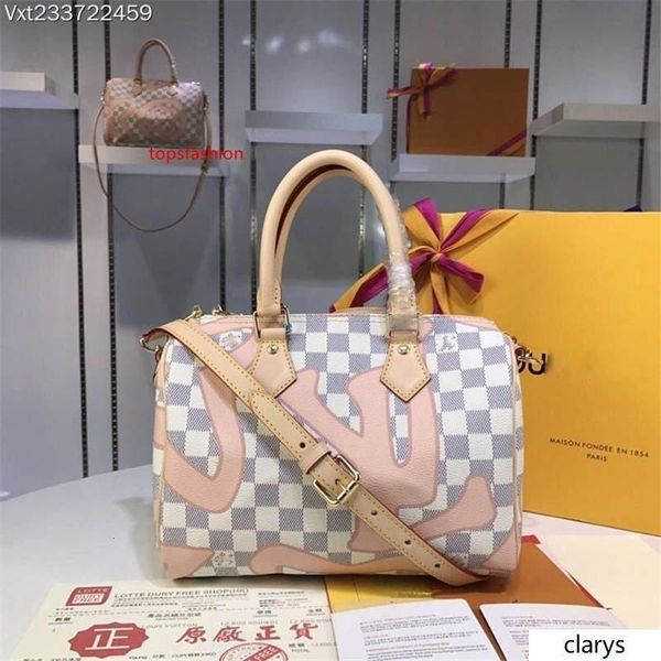 lovuitto monograms damier azur n41052 speedy banda liere speedy30 2way handbag armband liere neverfulls
lovuitto monograms damier azur n41052 speedy banda liere speedy30 2way handbag armband liere neverfulls