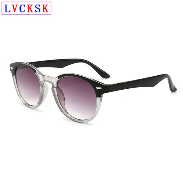 women presbyopia sunglasses men gradient gray reading glasses magnifier old man farsighted eyeglasses gafas de lectura +1~+4 l3, White;black
women presbyopia sunglasses men gradient gray reading glasses magnifier old man farsighted eyeglasses gafas de lectura +1~+4 l3, White;black
