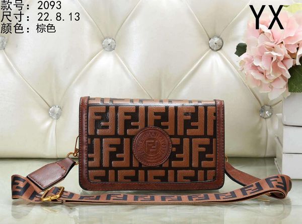 Europe and america brand women 039 handbag fa hion women me enger bag rivet ingle houlder bag female bag handbag wallet a04
Europe and america brand women 039 handbag fa hion women me enger bag rivet ingle houlder bag female bag handbag wallet a04