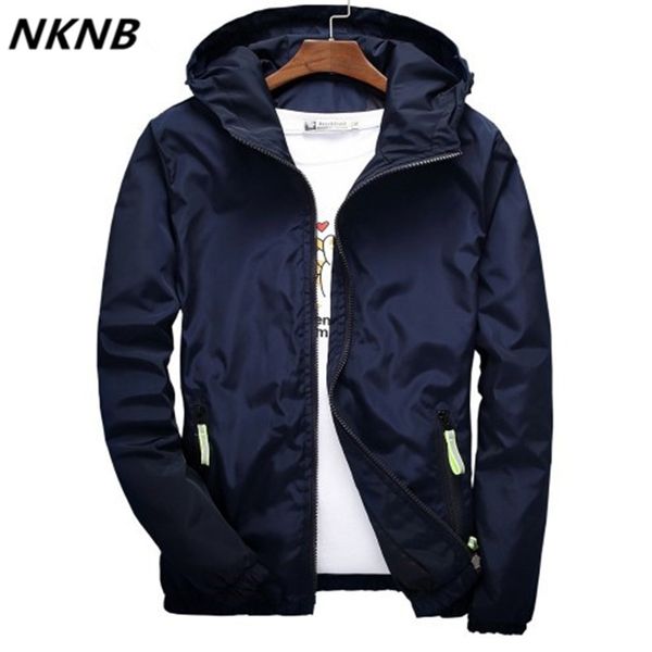 size 6xl 5xl 7xl 2018 spring autumn young men windbreaker hooded jacket slim thin clothing waterproof plus size k316, Black;brown
size 6xl 5xl 7xl 2018 spring autumn young men windbreaker hooded jacket slim thin clothing waterproof plus size k316, Black;brown