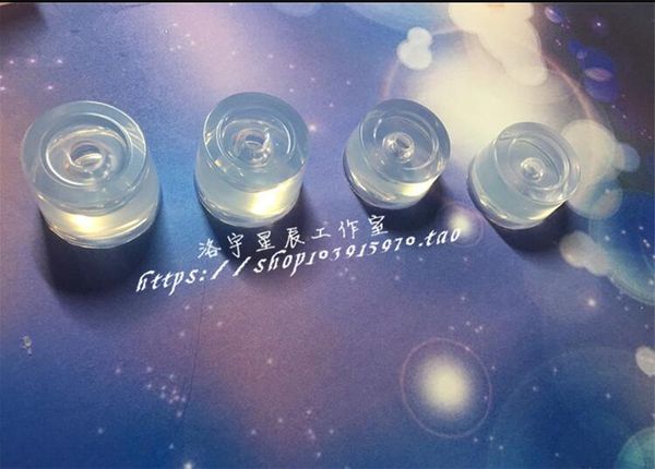 transparent silicone mould resin decorative craft diy different sizes small universe ball type epoxy resin molds for jewelry
transparent silicone mould resin decorative craft diy different sizes small universe ball type epoxy resin molds for jewelry
