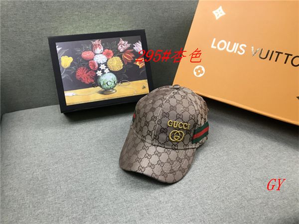 fashion cap fashion golf classic baseball hats polyester adjustable plain polo snapback bone casquette outdoor sun dad hat 88, Blue;gray
fashion cap fashion golf classic baseball hats polyester adjustable plain polo snapback bone casquette outdoor sun dad hat 88, Blue;gray