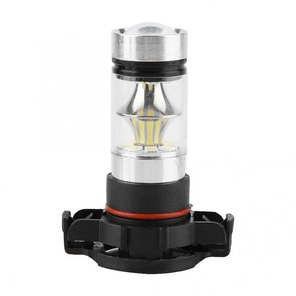2pc 100w h16 3030 20 leds front car fog lights lamp bulbs 1000lm led drving lamp light day-time running motorcycle head lamp bulb white
2pc 100w h16 3030 20 leds front car fog lights lamp bulbs 1000lm led drving lamp light day-time running motorcycle head lamp bulb white