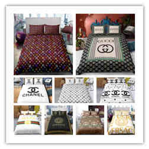 perfect beding set duvet cover set single double king size with pillowcase 2/3 pcs of comforter cover set
perfect beding set duvet cover set single double king size with pillowcase 2/3 pcs of comforter cover set