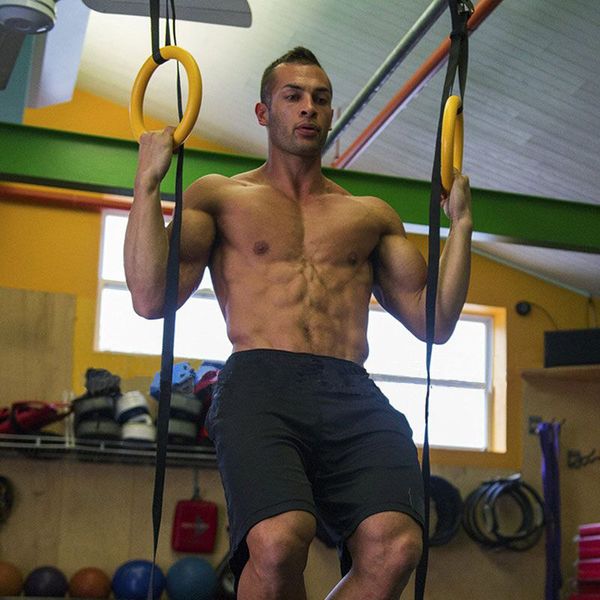 abs exercise fitness gymnastic rings gym exercise crossfit pull ups muscle ups workout for home gym cross fitness a
abs exercise fitness gymnastic rings gym exercise crossfit pull ups muscle ups workout for home gym cross fitness a