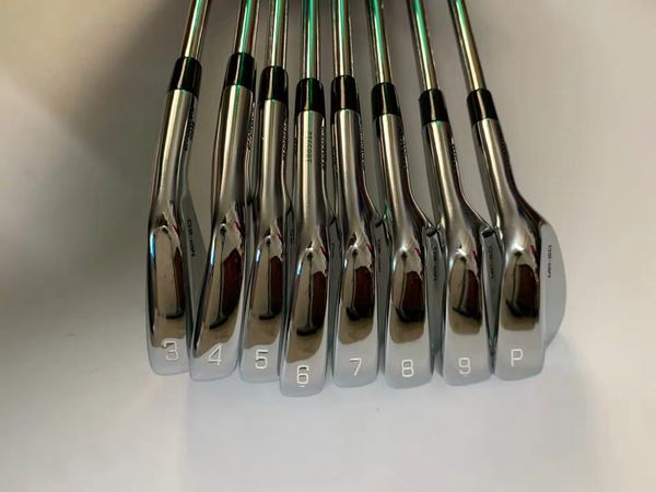 fedex/ups many name brand golf irons 10 kind shaft options real pics and actual price contact seller
fedex/ups many name brand golf irons 10 kind shaft options real pics and actual price contact seller