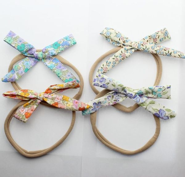 15pcs girls bows elastic hair ties band mix color ponytail holder headband women hair accessories nylon headbands, Slivery;white
15pcs girls bows elastic hair ties band mix color ponytail holder headband women hair accessories nylon headbands, Slivery;white