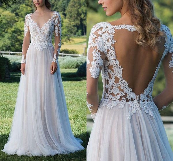 Vestidos de casamento alinhado beautydesign
Vestidos de casamento alinhado beautydesign