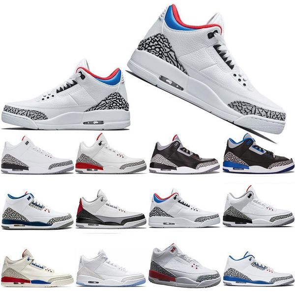 men basketball shoes seoul katrina mocha charity game pure white infrared fly black iii sports shoe designer sneakers 8-13
men basketball shoes seoul katrina mocha charity game pure white infrared fly black iii sports shoe designer sneakers 8-13