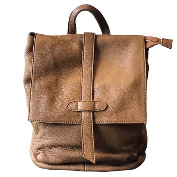 women novelty genuine leather black brown backpack for female cowhide handmade soft daypack vintage big knapsack
women novelty genuine leather black brown backpack for female cowhide handmade soft daypack vintage big knapsack
