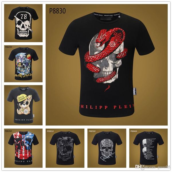 mix 22 model flag skull white t shirt retro o-neck print 3d tshirts pure cotton men's awesome t shirt hip hop rock band punk, White;black
mix 22 model flag skull white t shirt retro o-neck print 3d tshirts pure cotton men's awesome t shirt hip hop rock band punk, White;black
