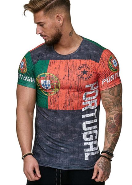 мужские дизайнеры письмо 3d печать tshirts шея экипажа с коротким рукавом тонких тройников дышащих контрастного цвет вскользь мужская одеждо, White;black
мужские дизайнеры письмо 3d печать tshirts шея экипажа с коротким рукавом тонких тройников дышащих контрастного цвет вскользь мужская одеждо, White;black