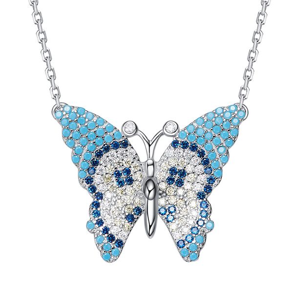 wedding party silver s925 beaded pearl gift woman lady diamond jewelry necklace for bride acting initiation graduation cde-25
wedding party silver s925 beaded pearl gift woman lady diamond jewelry necklace for bride acting initiation graduation cde-25