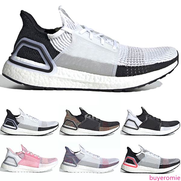 2019 ultra 19 men women running shoes ultra 5.0 laser red dark pixel core black ultras designer sport sneaker size 5-12
2019 ultra 19 men women running shoes ultra 5.0 laser red dark pixel core black ultras designer sport sneaker size 5-12