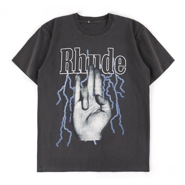0520 designer t-shirts for women and men hip-hop style short sleeve street style couples t-shirt cool wild individuality, White;black
0520 designer t-shirts for women and men hip-hop style short sleeve street style couples t-shirt cool wild individuality, White;black