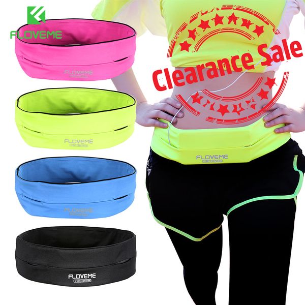 floveme universal outdoor sports running waist band bag for iphone samsung xiaomi huawei phone bag cases high elasticity pouch
floveme universal outdoor sports running waist band bag for iphone samsung xiaomi huawei phone bag cases high elasticity pouch
