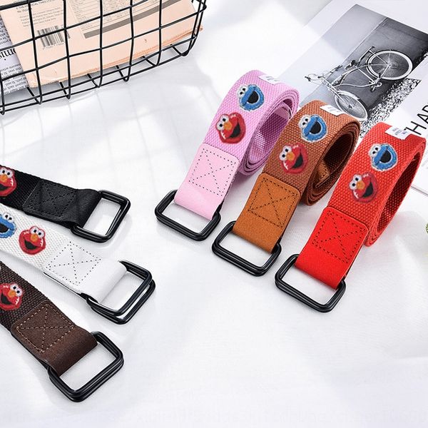 cartoon woven canvas men's and women's and canvas jeans general electric fusion paint black double-ring belt jeans belt, Black;brown
cartoon woven canvas men's and women's and canvas jeans general electric fusion paint black double-ring belt jeans belt, Black;brown