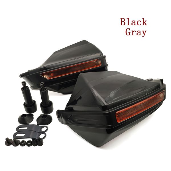 universal motorcycle hand guard shield windproof motocros protector for yamaha yzf r120 r1 r3 r25 r6 600r fzr 600 fz600
universal motorcycle hand guard shield windproof motocros protector for yamaha yzf r120 r1 r3 r25 r6 600r fzr 600 fz600