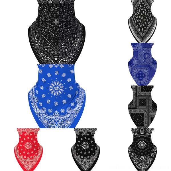 16rom hiking bandanas punisher neck cover scarf motorcycle 3d face mask uv headband cycling scarf, Black
16rom hiking bandanas punisher neck cover scarf motorcycle 3d face mask uv headband cycling scarf, Black
